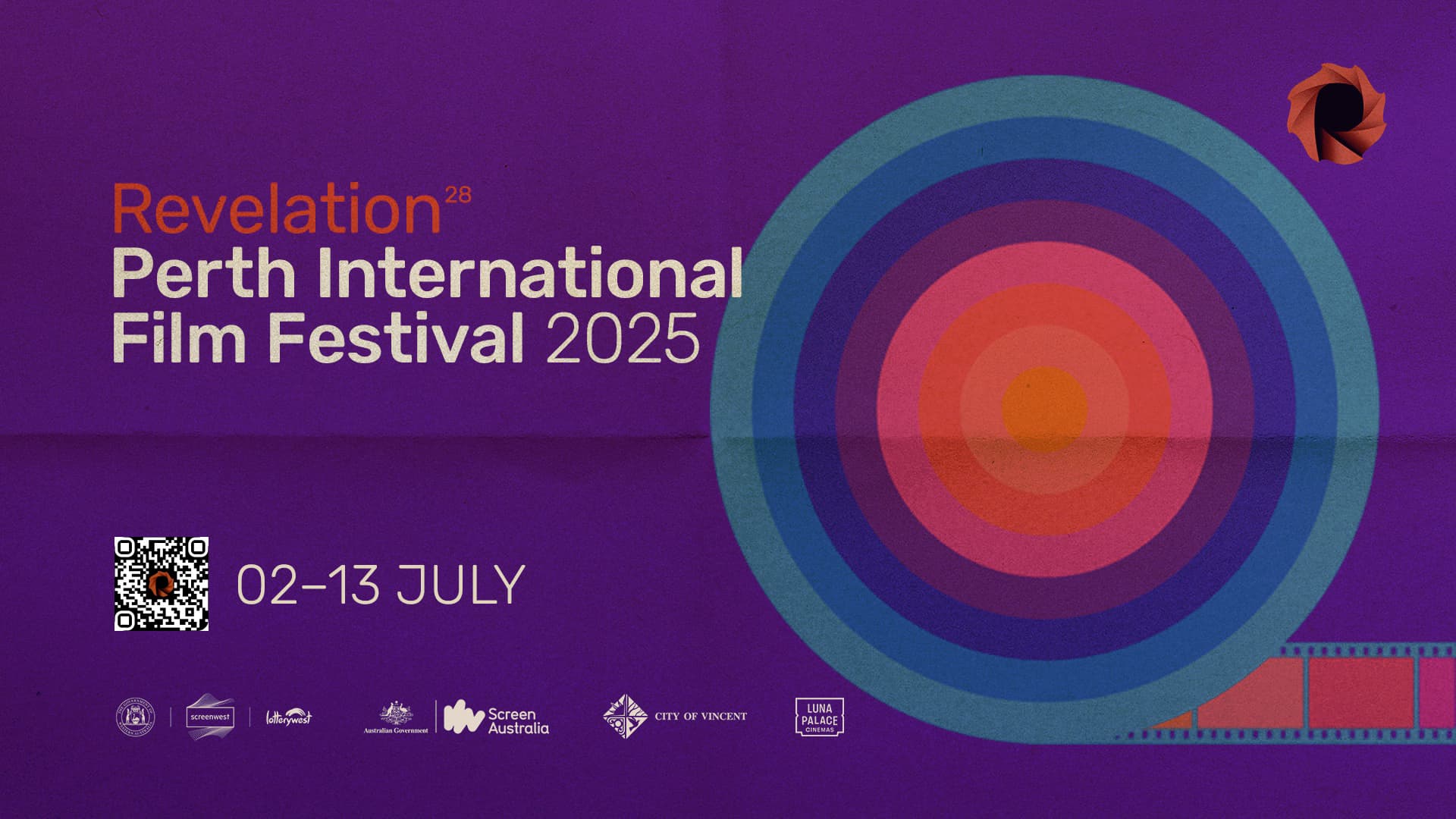 Teaser Trailer Released: SKELETON GIRLS. A KIDNAPPED SOCIETY (2025)